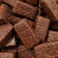 Chocolade Spekken met Kokos